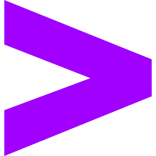 Accenture