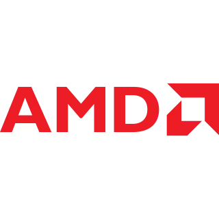 AMD