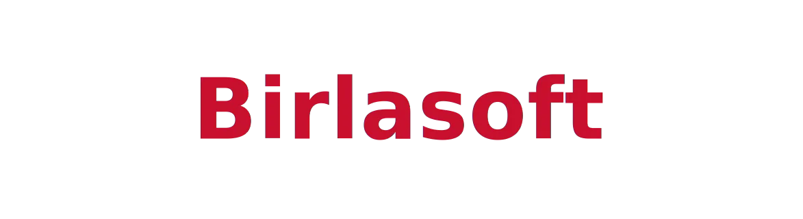 Birlasoft
