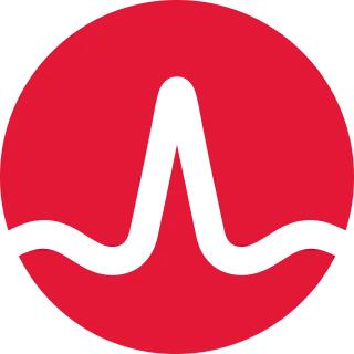 Broadcom