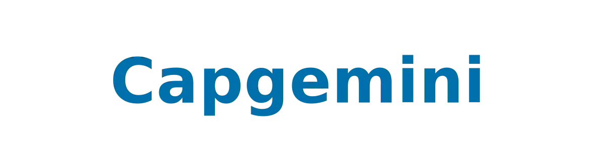 Capgemini