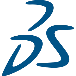 Dassault Systemes