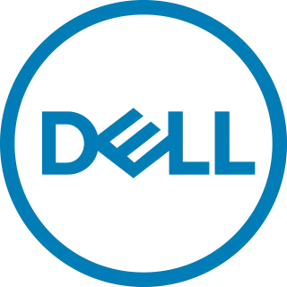 Dell Technologies
