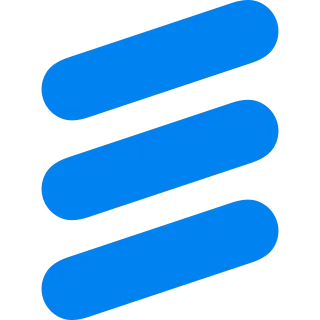 Ericsson