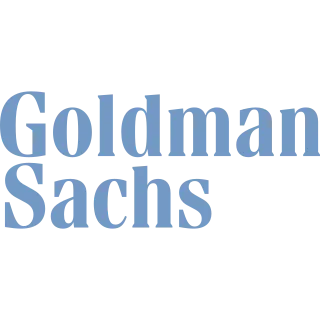 Goldman Sachs