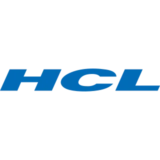 HCLTech