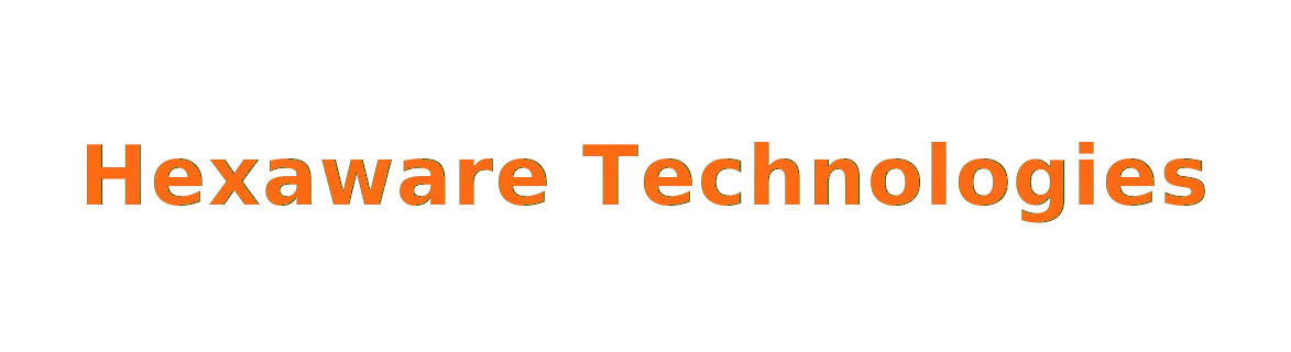Hexaware Technologies
