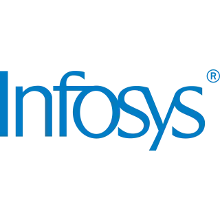 Infosys