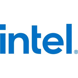 Intel