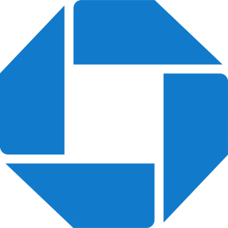 JPMorgan Chase