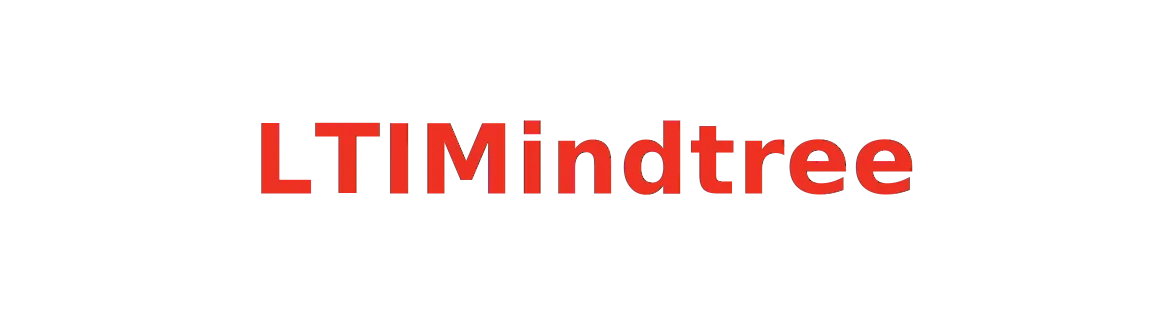 LTIMindtree