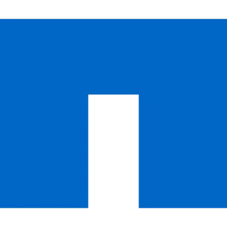 NetApp