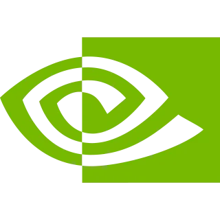 NVIDIA