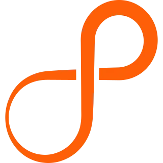 Persistent Systems