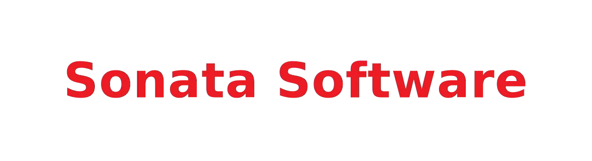 Sonata Software