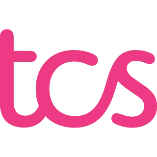 TCS