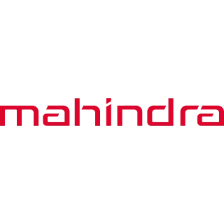 Tech Mahindra