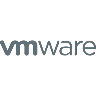 VMware