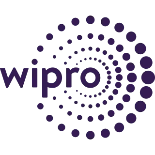 Wipro