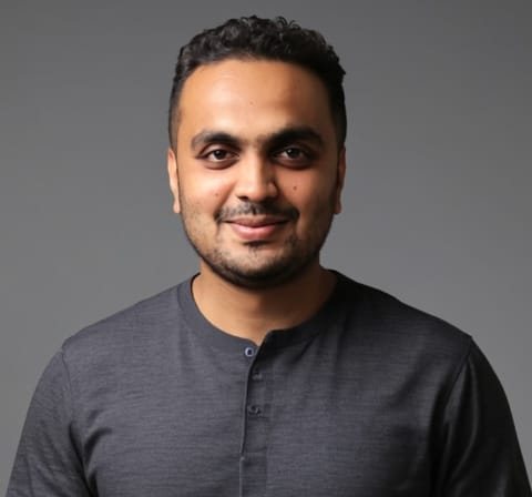 Sourabh Bhoyar, DevOps Engineer · CI/CD · Kubernetes · SRE